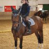 Ponyralley 043